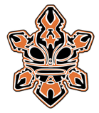 BushTribe Eco Adventures