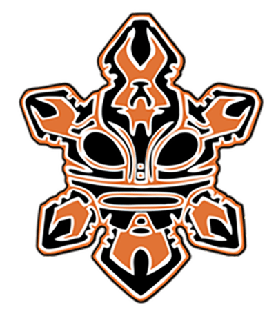 BushTribe Eco Adventures