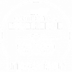 2018 Trip Advisor Certificate of Excellence